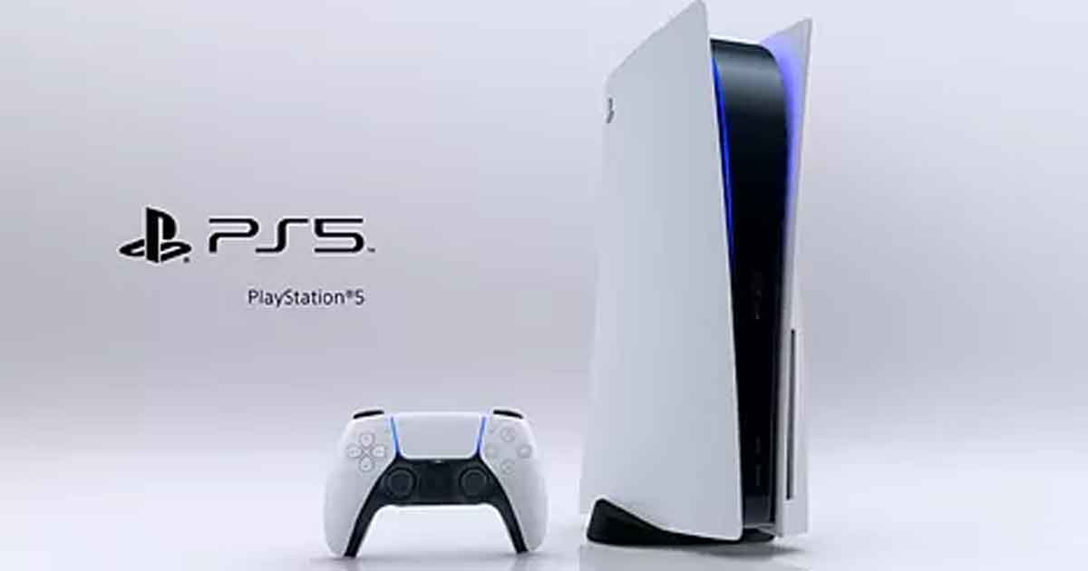 PS5: Sony anuncia su PlayStation 5 y decenas de juegos, pero no le pone precio