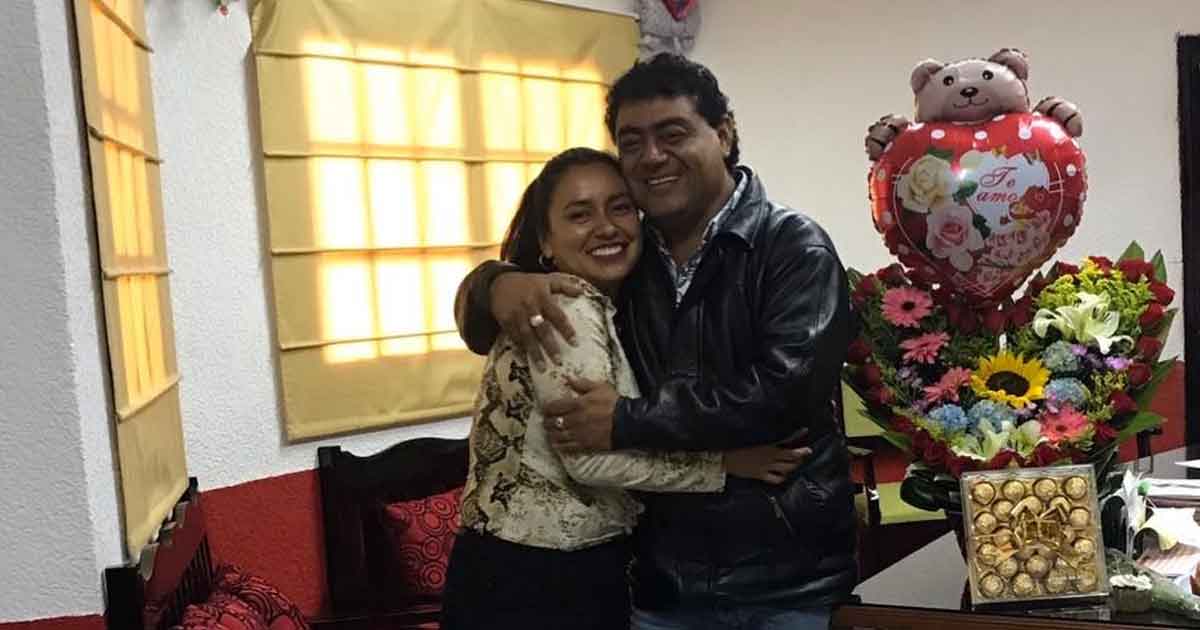 Presidenta del DIF lleva 4 meses sin acudir a su trabajo