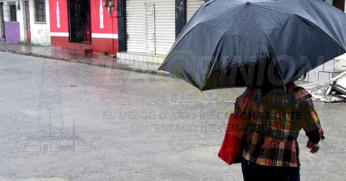 Activan Consejo Municipal de Protección Civil