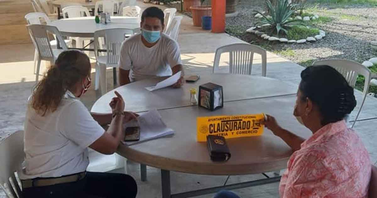 Autorizan funcionar a bares y gimnasios