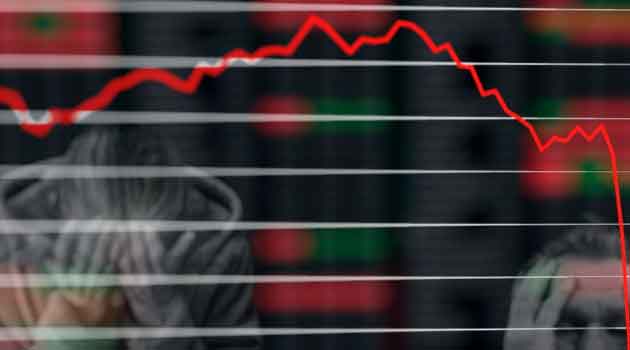 Banco Mundial prevé la peor crisis económica global desde 1870