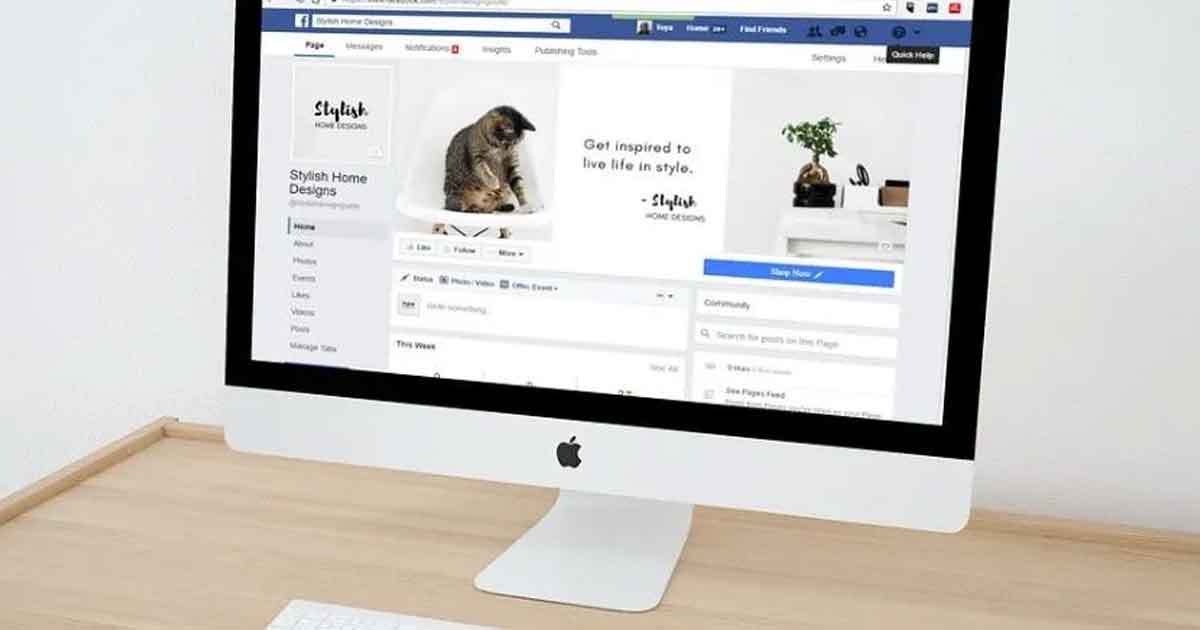 'Agujero negro': Birmania vive el bloqueo de Internet más largo del mundo