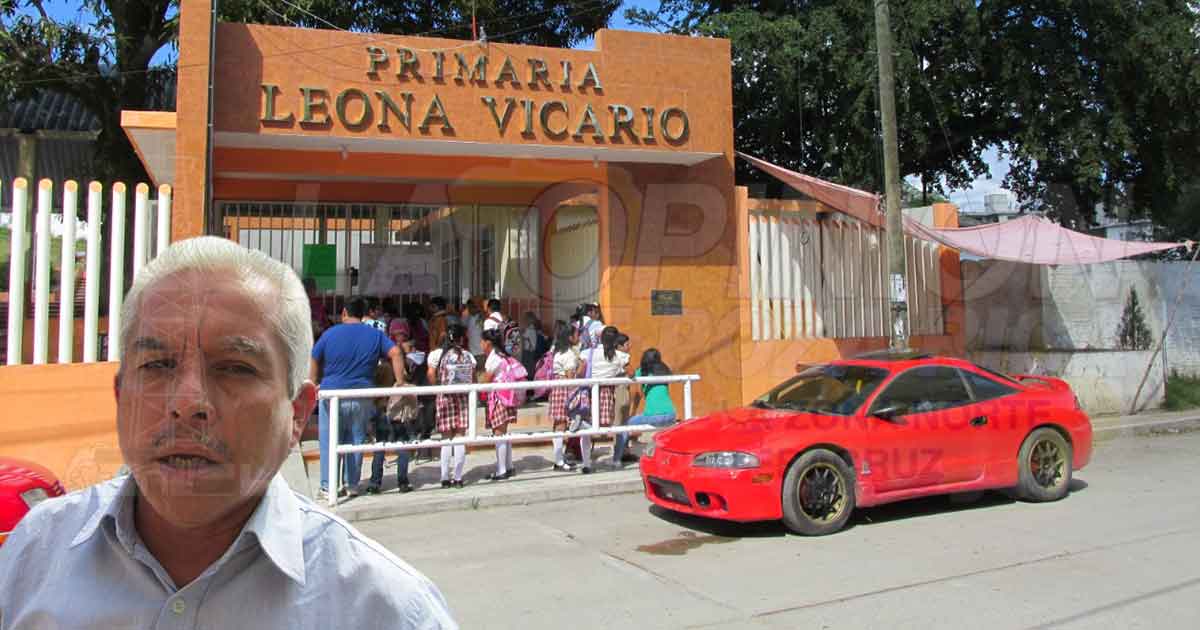 Inicia la entrega de boletas