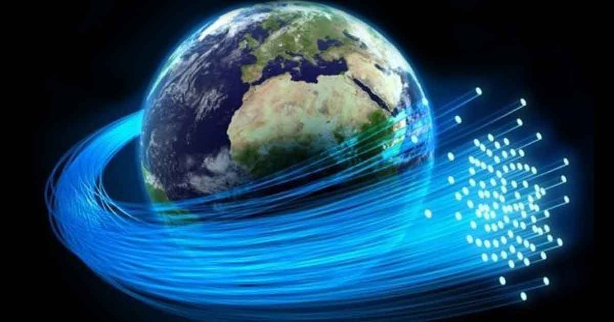 El cable del Pacífico: la conexión de internet en el fondo del océano que EE.UU. quiere vetar por su rivalidad con China