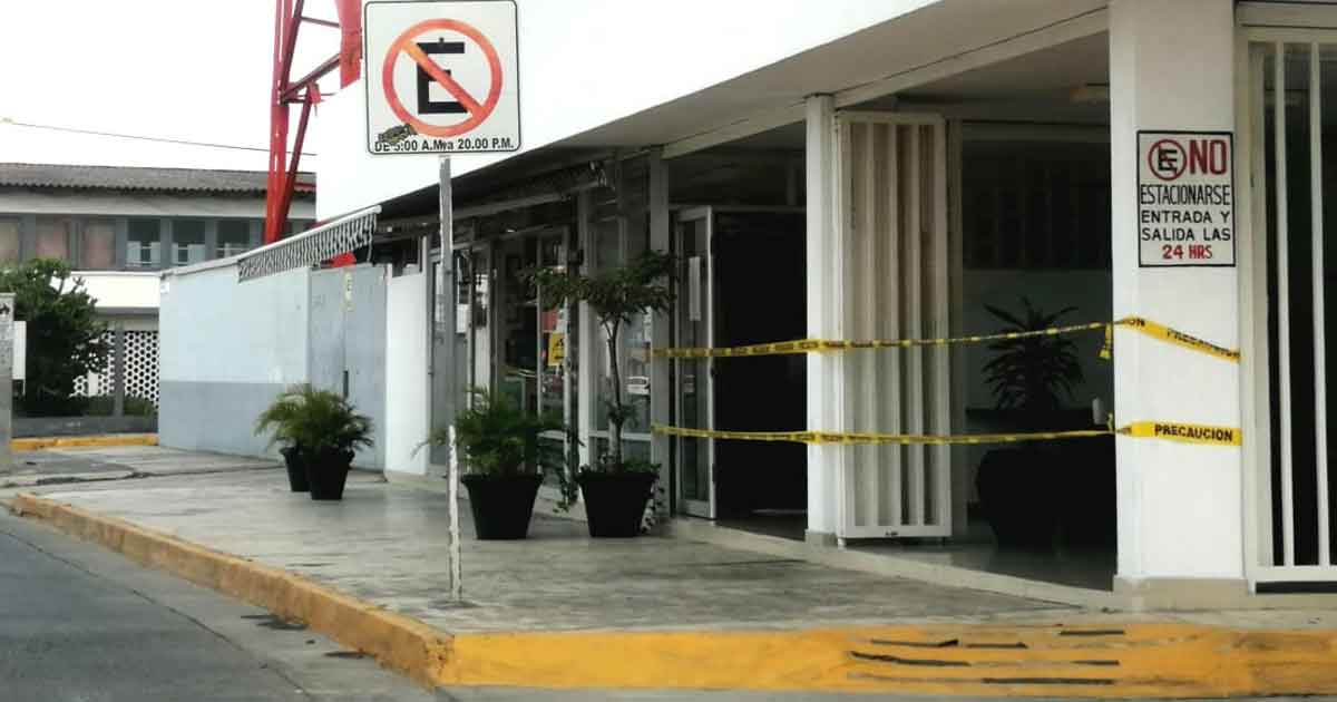 Hoteles reciben nuevamente a turistas