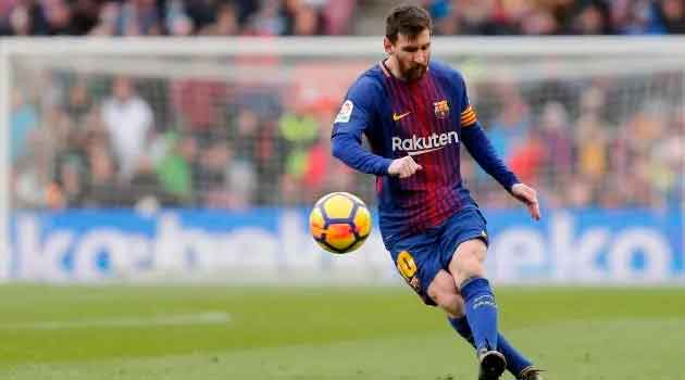 ¿Quién es el jugador más caro del mundo?