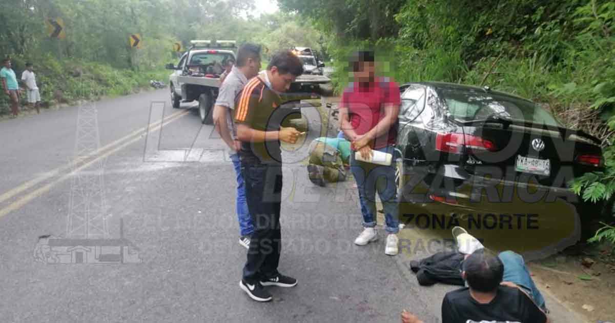 Muere conocida maestra de la Secundaria Técnica # 85