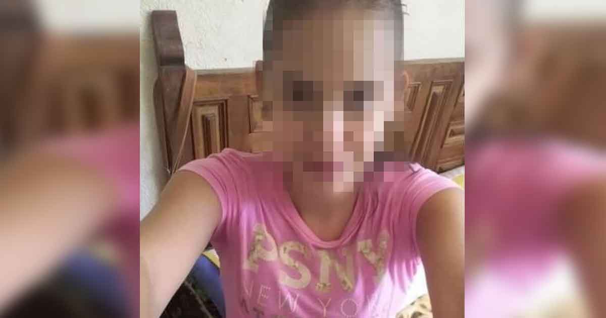 Fallece joven mujer con síntomas de dengue