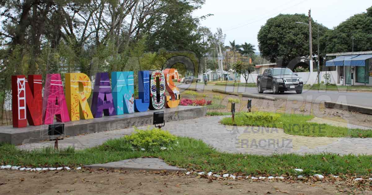 Consternación por muerte de pediatra en Naranjos