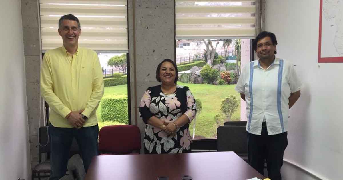 Revisan diputados las propuestas para la armonización de la reforma educativa