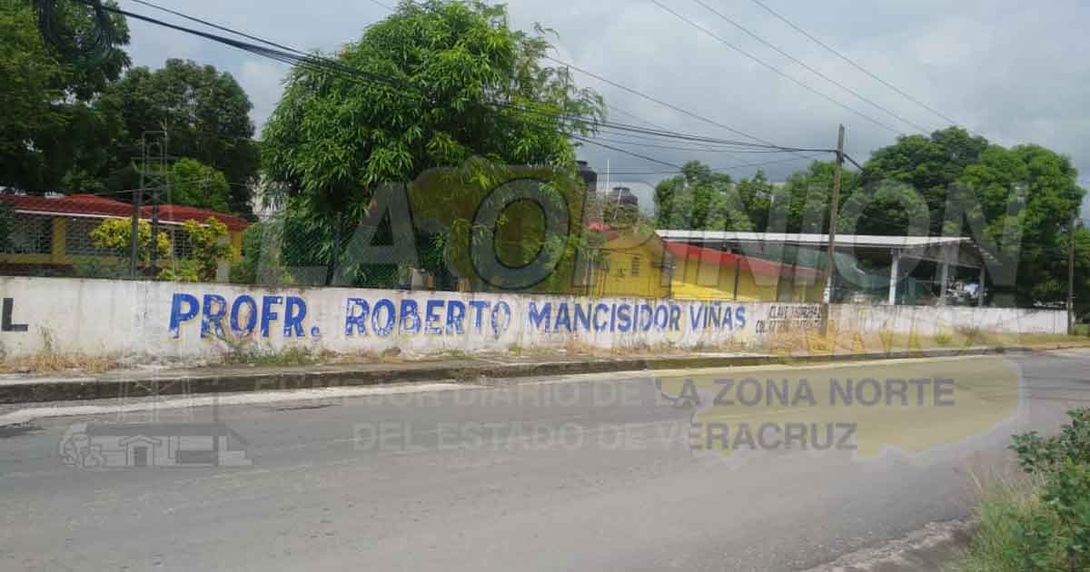 Privilegia UOP la inclusión escolar para alumnos con discapacidad
