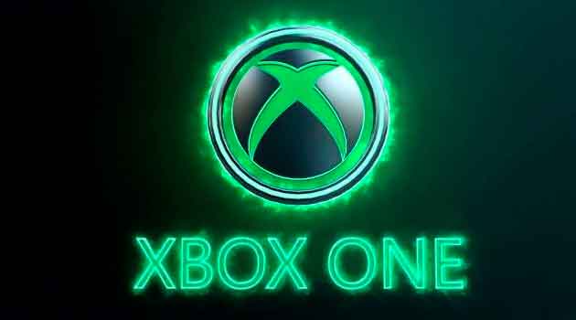 Xbox One muestra sus mejores juegos de este 2020