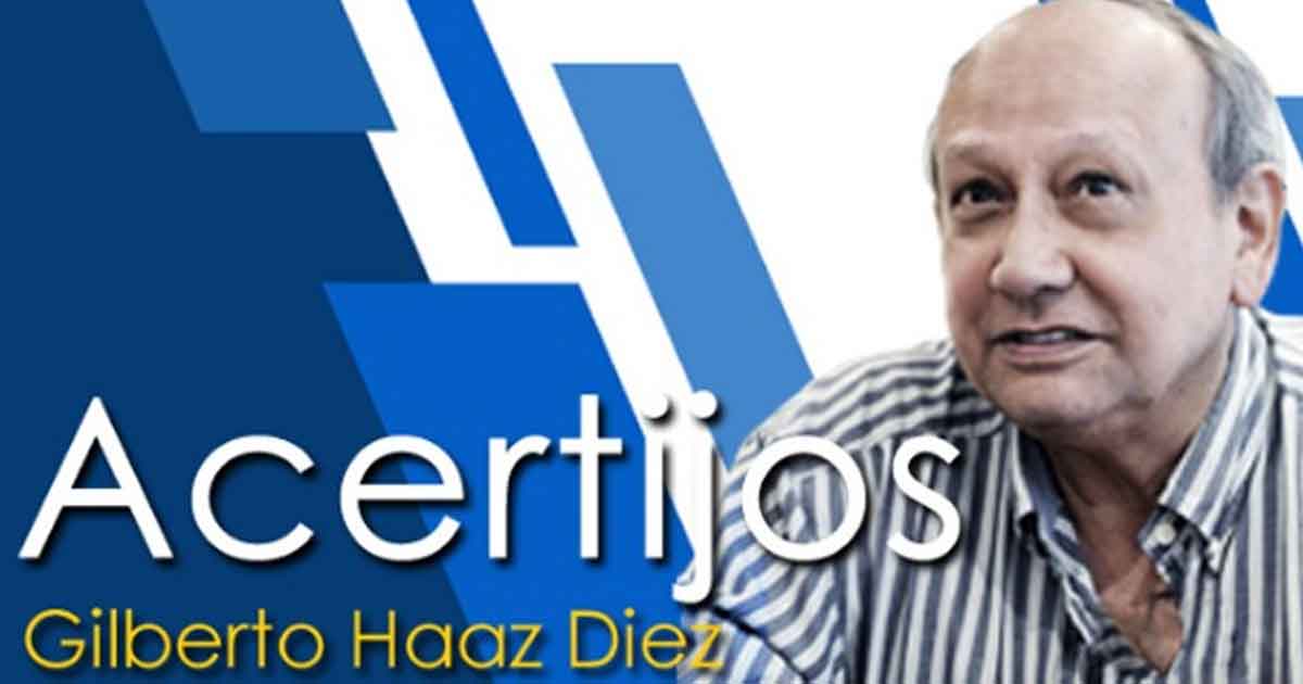 ACERTIJOS
