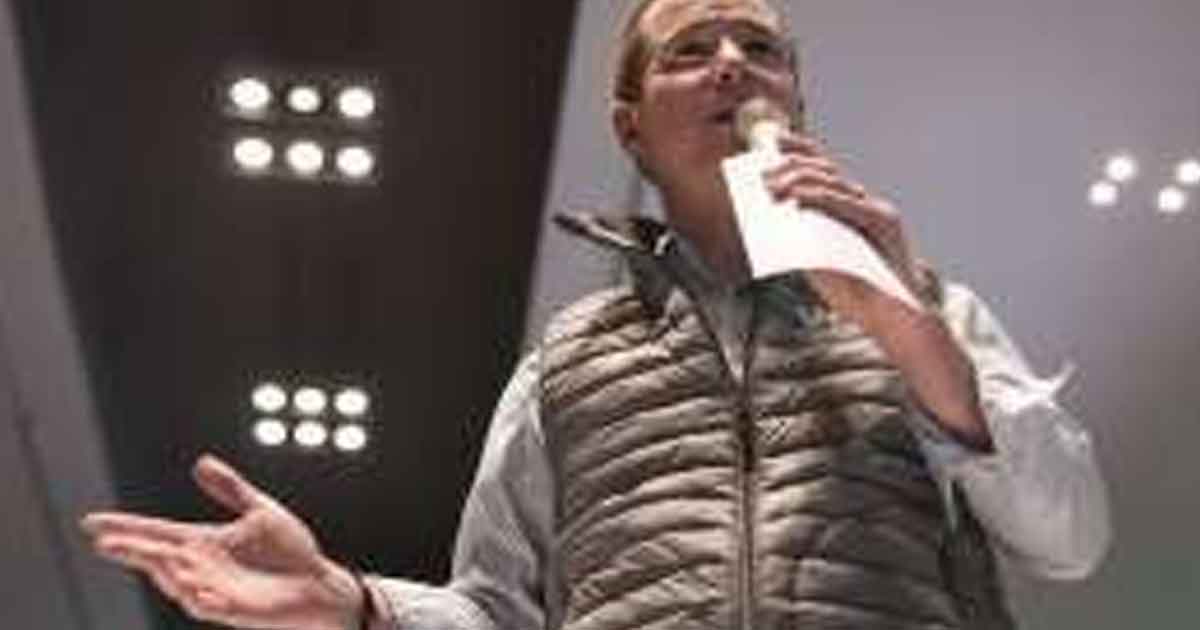 Falso y absurdo que haya recibido sobornos: responde Ricardo Anaya a acusaciones