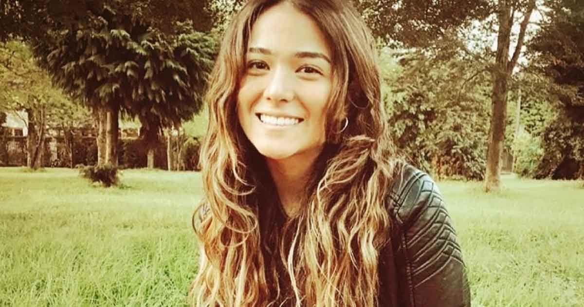 Antonia Barra: joven chilena se suicidó luego de una violación