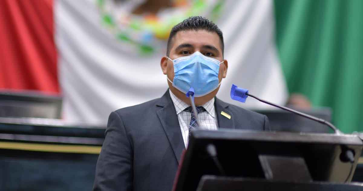 Buscan reforzar protección sanitaria a población indígena