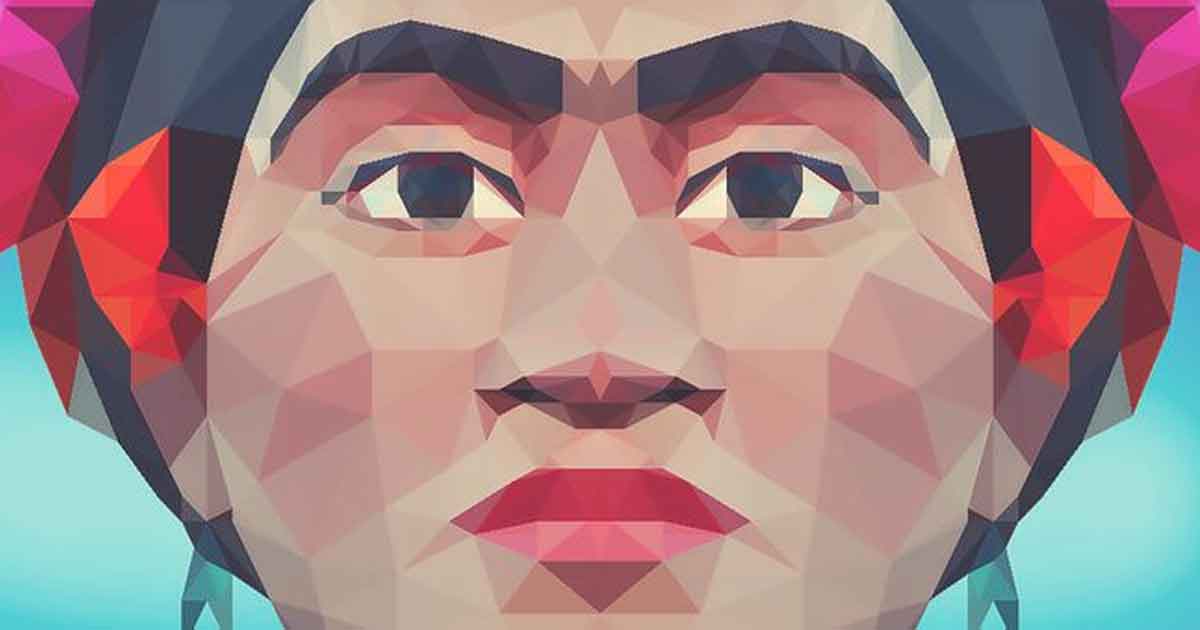 Frida Kahlo: natalicio de la pintora mexicana, ¿una imagen sobrevalorada y desdibujada?