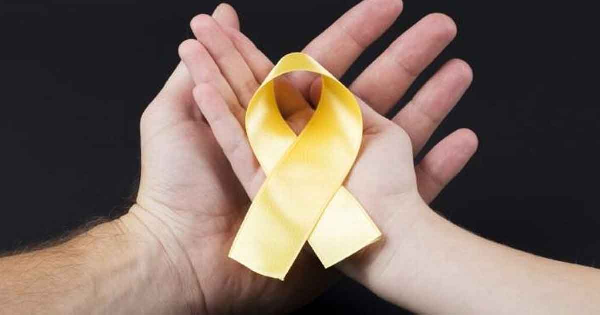 Padres de niños con cáncer exigen disculpa pública a Beatriz Gutiérrez