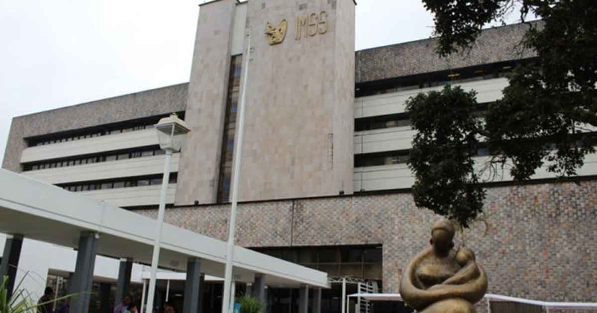 Casos sospechosos de Coronavirus en aumento, hay 320 en Orizaba