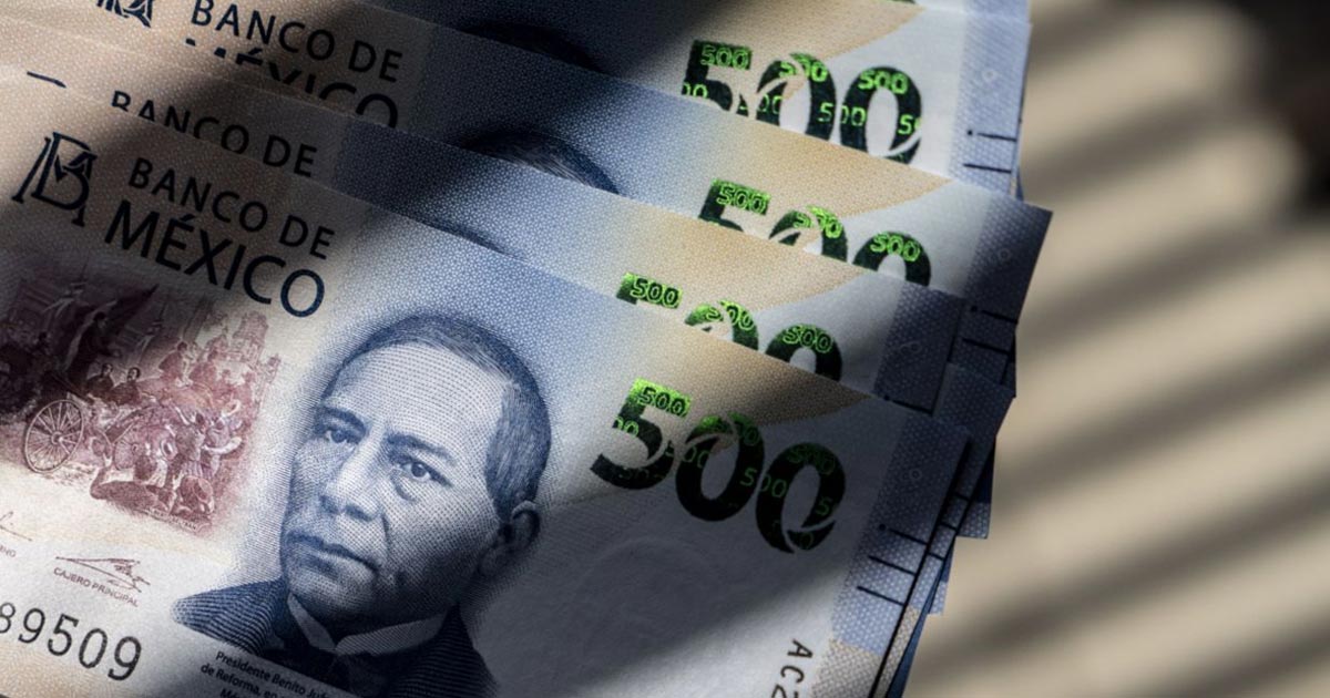 Cuitláhuac subirá costos de trámites ante dependencias para recaudar más