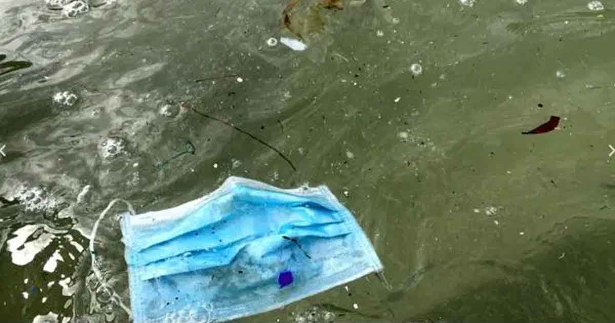 A pesar de aumentos en casos de Covid, se niegan a usar cubrebocas