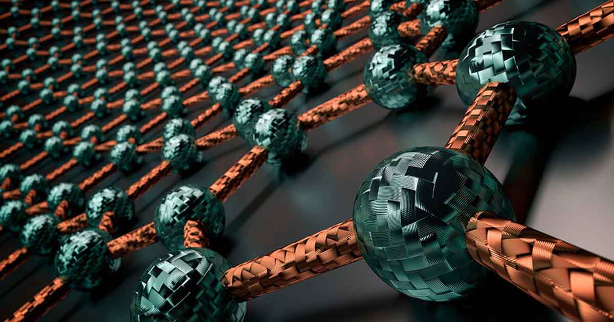 Grafeno contra el cáncer, las "terapias" de 4,000 pesos que compras por internet en México y son potencialmente un fraude