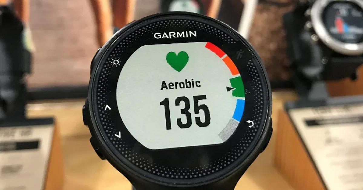 Lo que sabemos del presunto hackeo masivo contra la empresa Garmin