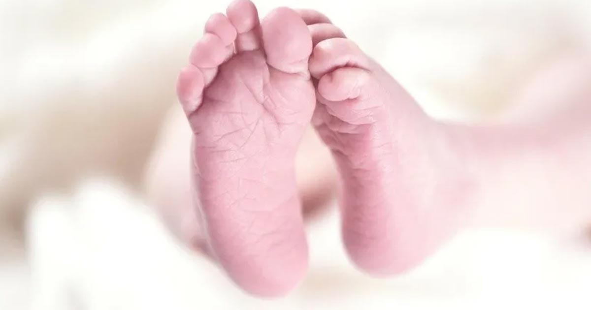 Siete bebés murieron en hospital en protesta; no había quién atendiera partos