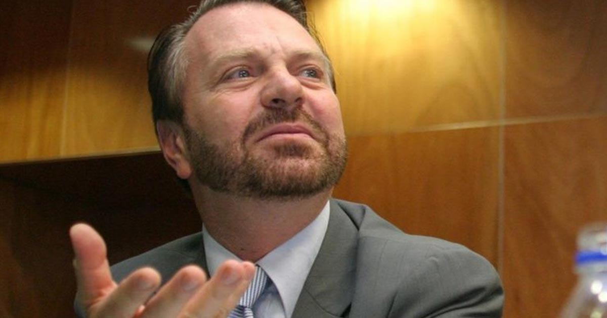 El caso Emilio Lozoya, Isabel Arvide y el avión presidencial: Jorge Castañeda crítica la 4T