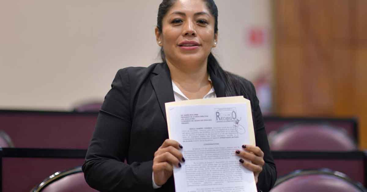 Medidas de subsidio deberán ser aplicadas urgentemente
