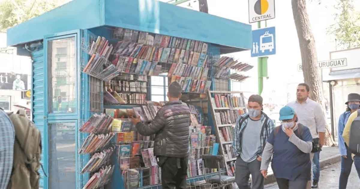 Nueva Ley de Derechos de Autor, ¿mayor protección o excesos?