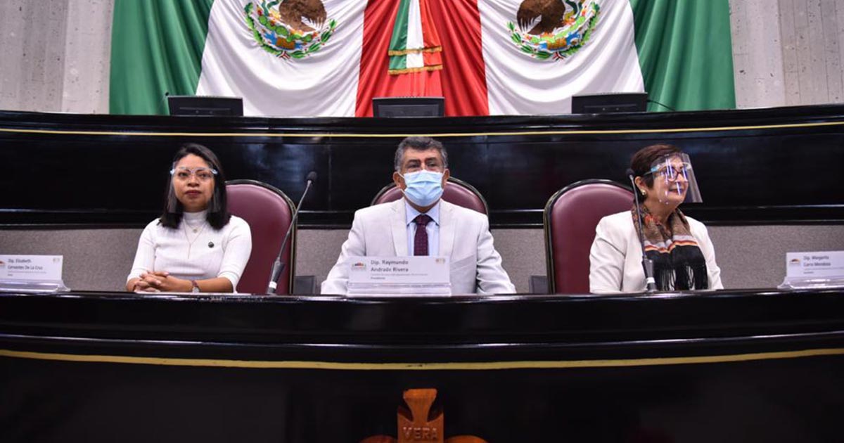 Producción agroalimentaria de Veracruz fortalece a México: SEDARPA