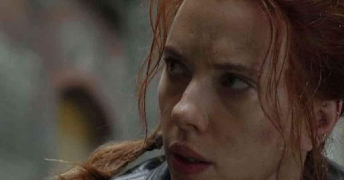 Confirman quién remplazará a Scarlett Johansson como Black Widow
