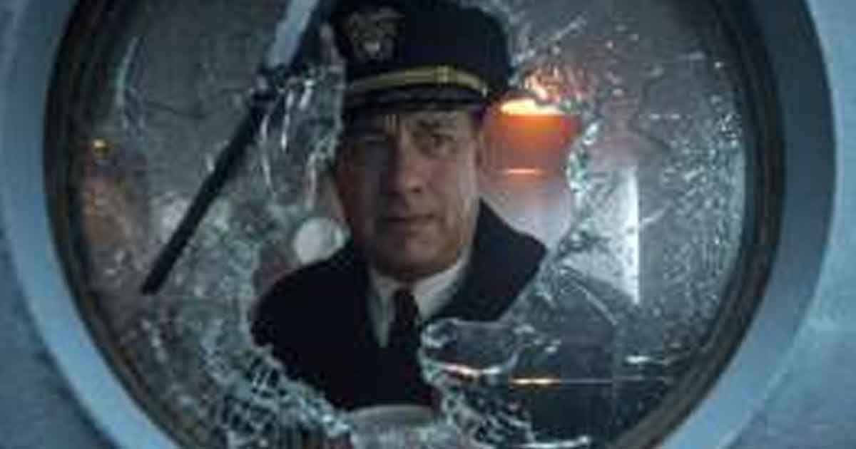 Recuperado de Covid-19, Tom Hanks pide respetar medidas mínimas