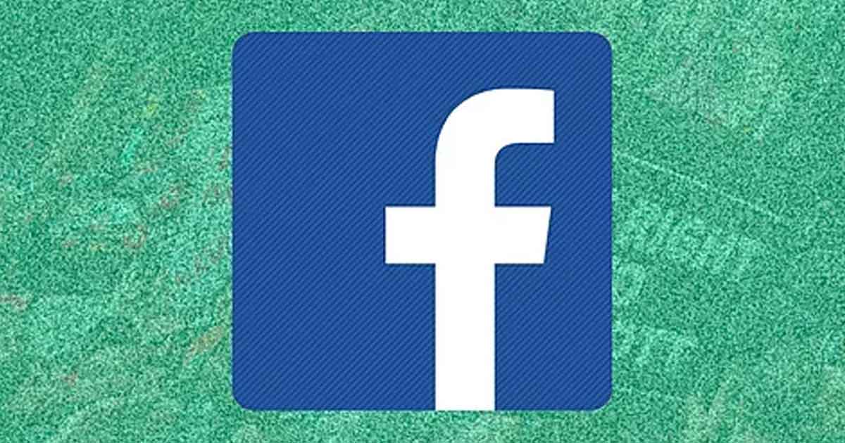 Por qué el boicot a Facebook no funciona