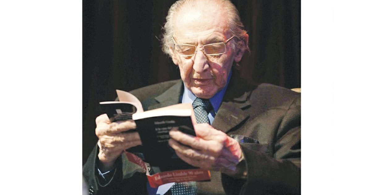 Homenaje a una fiera indomable: medio siglo de 'El tigre en la casa'