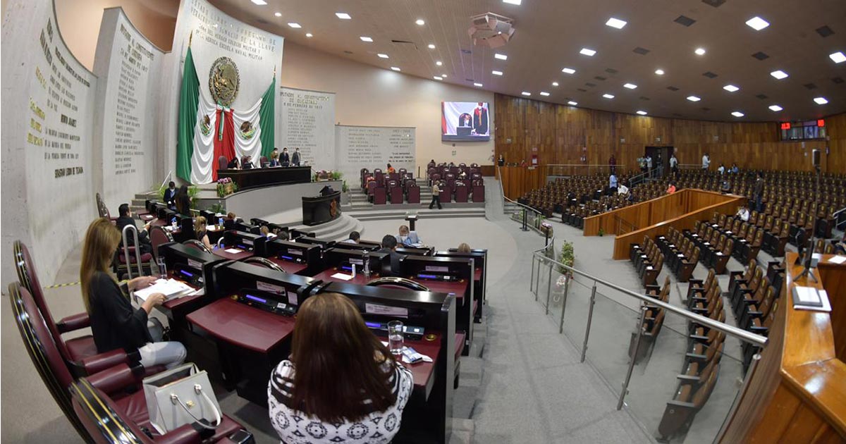 Alcaldes a reelección