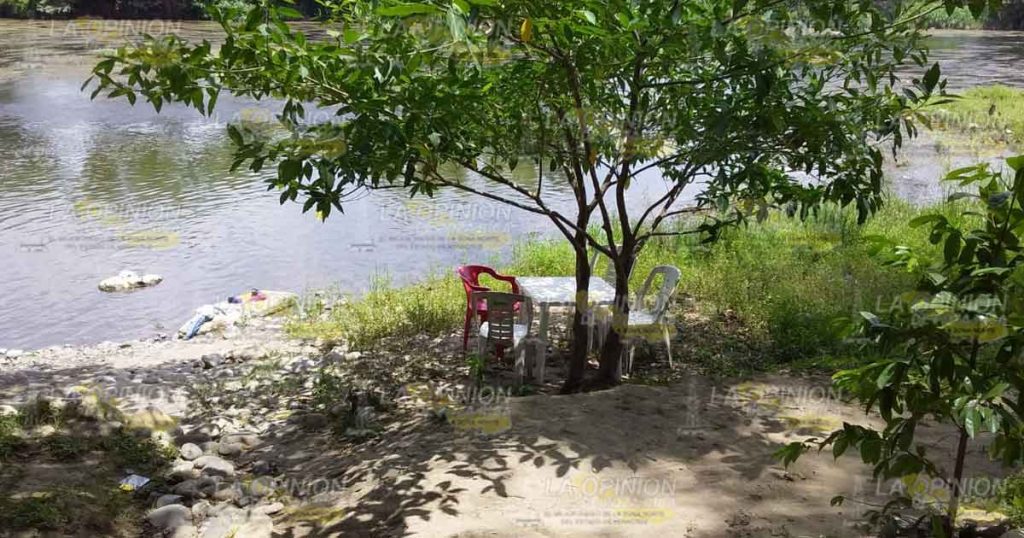 Apoyará GN operativos para prevenir contagios por Covid-19, en Coatzintla