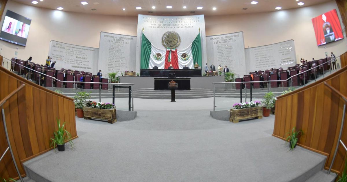 Por unanimidad, aprueban su aprovechamiento en beneficio del sector.