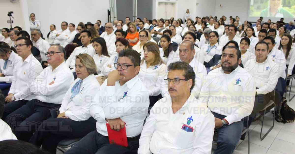 Docentes de FESAPAUV continuarán en la misma línea de trabajo.