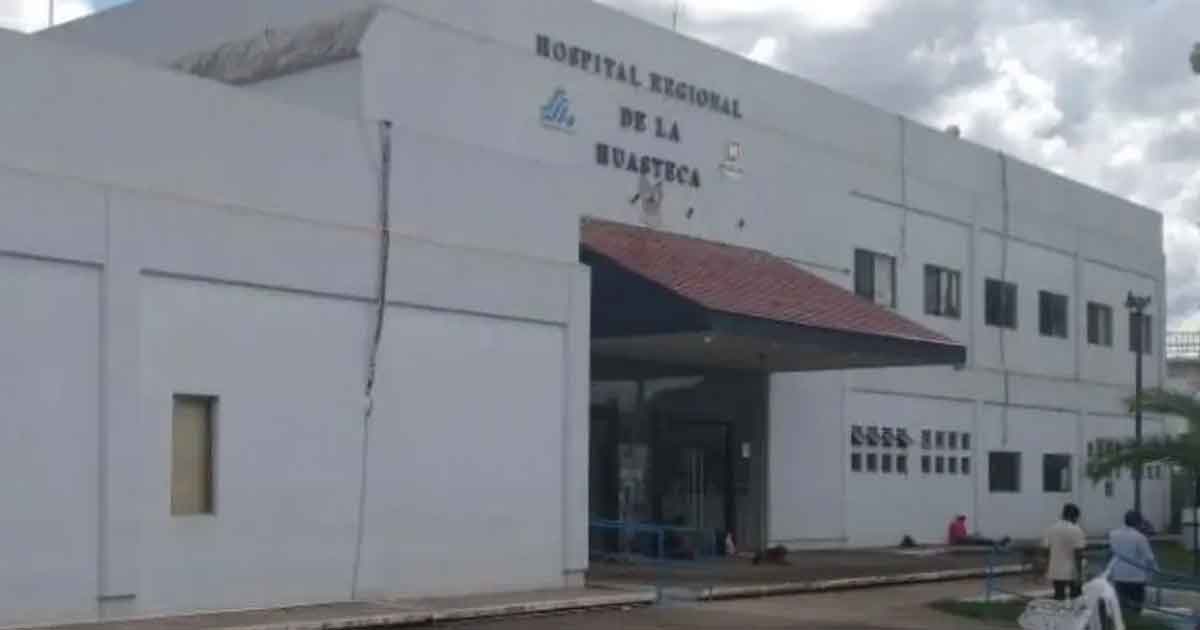 Mujer muere envenenada