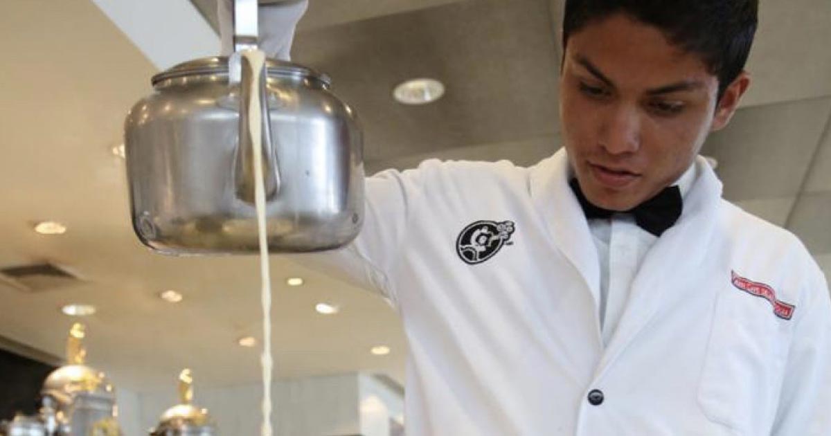 Sectur apoyará a empresas para acceder al Programa de Impulso a hoteles