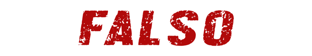 Desmienten muerte del director de obra pública, Casimiro Juárez Martínez