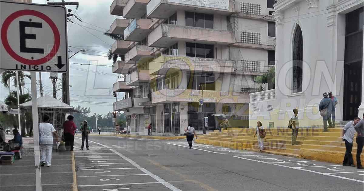 Hipertensión, obesidad y diabetes, aumentan riesgo ante pandemia de Covid-19