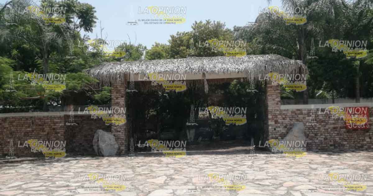 Cero respetos a cumplimiento de protocolos