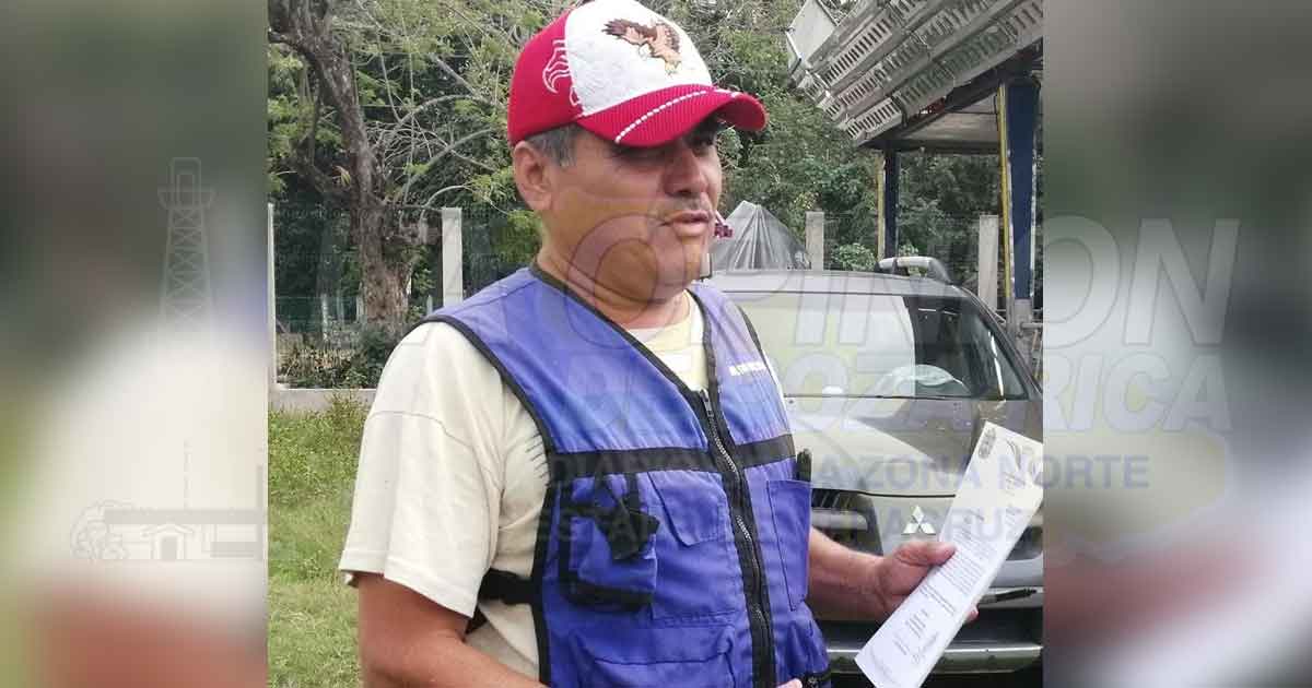 Preparan los albergues para la temporada de lluvias y huracanes en Espinal.