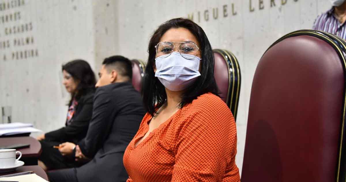 Proponen crear Ley de Junta de Mejoras para el Desarrollo y Bienestar de las Comunidades