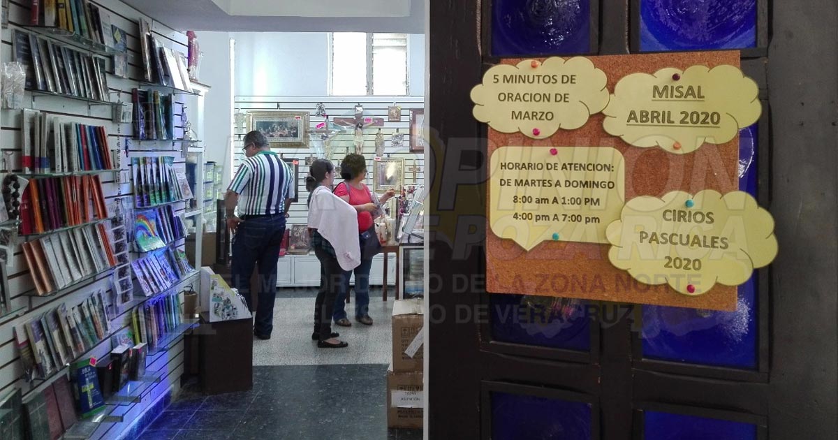 Se pronuncian obispos ante visos de despenalizar el aborto
