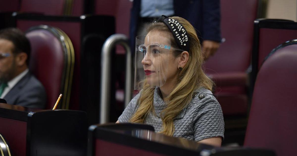 Buscan fortalecer la atención de salud brindada a personas con discapacidad