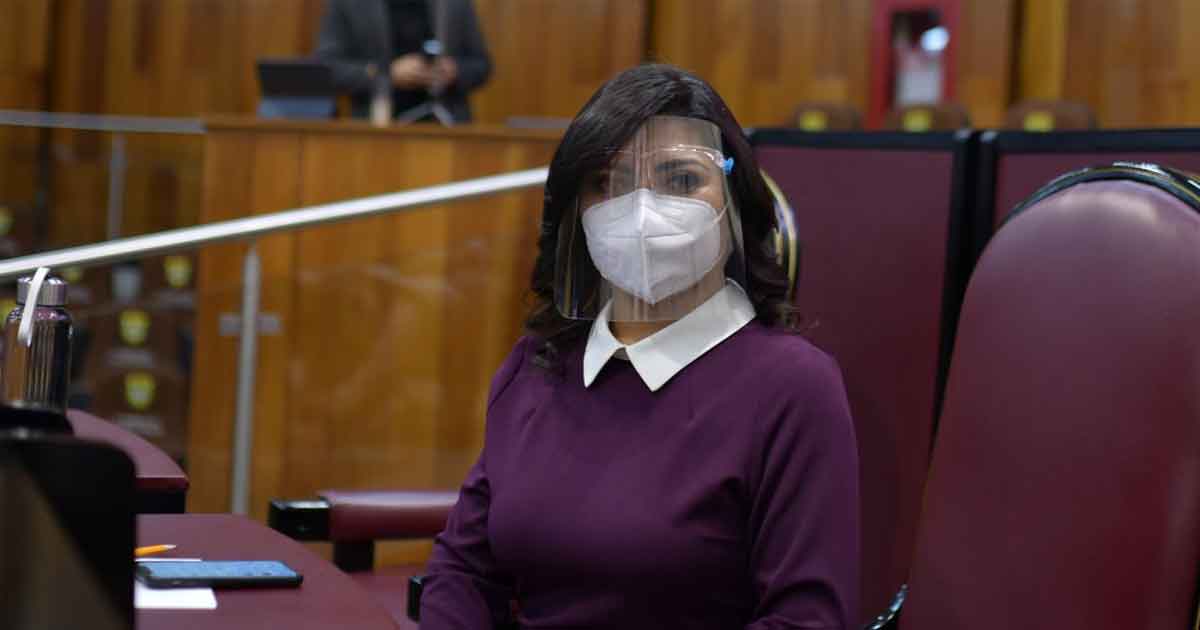 Plantea PRI-PVEM ampliar supuestos para el delito de feminicidio